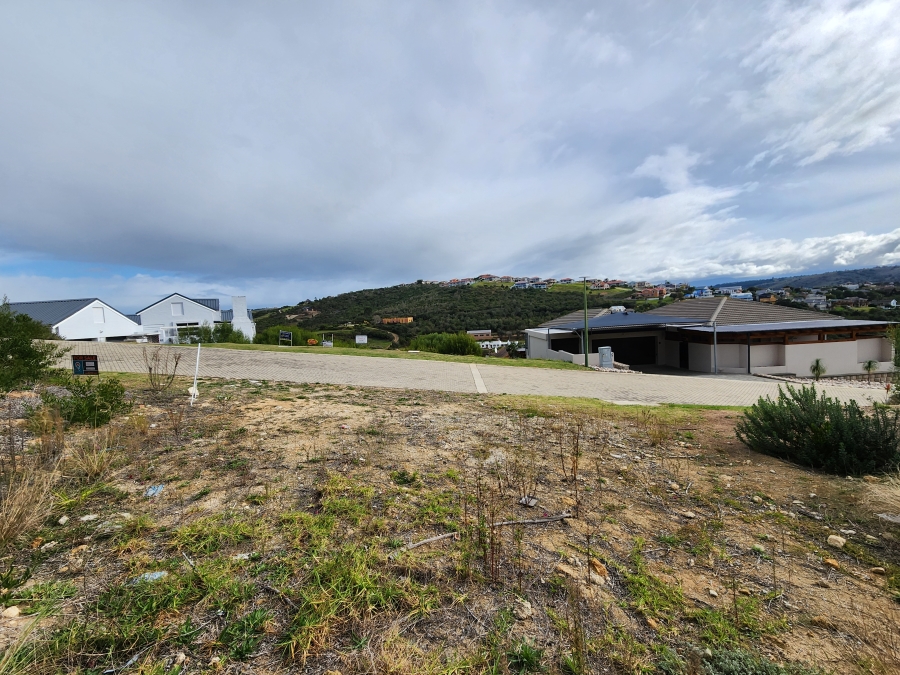0 Bedroom Property for Sale in Bergsig Western Cape